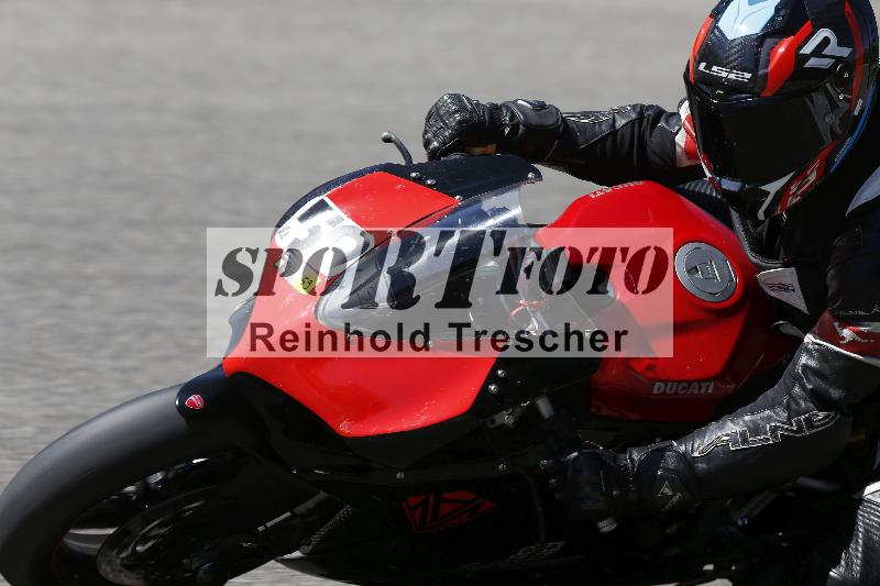/12 30.04.2026  Speer Racing ADR/Gruppe gelb/59